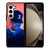 CHANCE THE RAPPER 2 Samsung Galaxy Z Fold 5 Case Cover