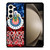 CHIVAS DE GUADALAJARA Somos Leyenda Samsung Galaxy Z Fold 5 Case Cover