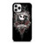 NIGHT BEFORE CHRISTMAS 2 iPhone 11 Pro Case