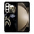 CHRIS BROWN BAPE Samsung Galaxy Z Fold 5 Case Cover
