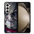 CHUCKY CHILD'S PLAY HORROR DOLL Samsung Galaxy Z Fold 5 Case Cover
