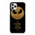 NIGHT BEFORE CHRISTMAS iPhone 11 Pro Case