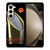 CLEMSON TIGERS CHAMPS Samsung Galaxy Z Fold 5 Case Cover