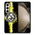CLUB AMERICA AGUILAS ART LOGO Samsung Galaxy Z Fold 5 Case Cover