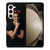 COLE SPROUSE RIVERDALE 2 Samsung Galaxy Z Fold 5 Case Cover
