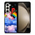 DEADPOOL UNICORN Samsung Galaxy Z Fold 5 Case Cover DEADPOOL UNICORN Samsung Galaxy Z Fold 5 Case Cover