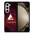 DESTINY NEW MONARCHY Samsung Galaxy Z Fold 5 Case Cover
