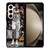 DEVIN BOOKER PHOENIX SUNS Samsung Galaxy Z Fold 5 Case Cover