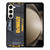 DEWALT TOUGH SYSTEM LOGO Samsung Galaxy Z Fold 5 Case Cover