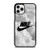 NIKE LOGO CLOUD iPhone 11 Pro Case