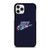 NIKE LOGO GLOW iPhone 11 Pro Case