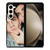 DOLAN TWINS Samsung Galaxy Z Fold 5 Case Cover