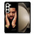 DRAKE ART SIGNATURE Samsung Galaxy Z Fold 5 Case Cover
