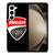 DUCATI CORSE LOGO MOTOGP Samsung Galaxy Z Fold 5 Case Cover
