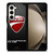 DUCATI LOGO CORSE MOTOGP Samsung Galaxy Z Fold 5 Case Cover