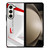 DUCATI MOTOGP TEAM Samsung Galaxy Z Fold 5 Case Cover