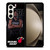 DWYANE WADE MIAMI HEAT NEW Samsung Galaxy Z Fold 5 Case Cover