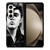 ELVIS PRESLEY Samsung Galaxy Z Fold 5 Case Cover