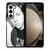 ETHAN CUTKOSKY CARL GALLAGHER 2 Samsung Galaxy Z Fold 5 Case Cover