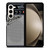 FENDER GUITAR AMPLIFIER 3 Samsung Galaxy Z Fold 5 Case Cover