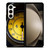 FERRARI SPEEDOMETER Samsung Galaxy Z Fold 5 Case Cover