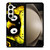 FIVE NIGHTS FREDDY GOLDEN Samsung Galaxy Z Fold 5 Case Cover
