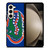 FLORIDA GATORS Samsung Galaxy Z Fold 5 Case Cover