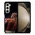 FLOYD MAYWEATHER JR Samsung Galaxy Z Fold 5 Case Cover