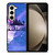 FORNITE LOGO GAME EPIC Samsung Galaxy Z Fold 5 Case Cover
