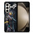 FORTNITE FR BATTLE ROYALE Samsung Galaxy Z Fold 5 Case Cover