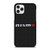 NISMO LOGO iPhone 11 Pro Case