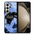 GAME OF THRONES Samsung Galaxy Z Fold 5 Case Cover