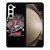 GAS MONKEY GARAGE 2 Samsung Galaxy Z Fold 5 Case Cover
