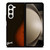 GIBSON GUITAR LOGO Samsung Galaxy Z Fold 5 Case Cover