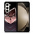 GOKU BLACK DRAGON BALL Samsung Galaxy Z Fold 5 Case Cover