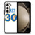 GOLDEN STATE WARRIORS STEPHEN CURRY 30 Samsung Galaxy Z Fold 5 Case Cover GOLDEN STATE WARRIORS STEPHEN CURRY 30 Samsung Galaxy Z Fold 5 Case Cover