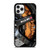 NISSAN NISMO BRAKES iPhone 11 Pro Case