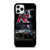 NISSAN SKYLINE GTR iPhone 11 Pro Case