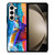 GUY HARVEY ISLAND MARLIN BOAT 2 Samsung Galaxy Z Fold 5 Case Cover GUY HARVEY ISLAND MARLIN BOAT 2 Samsung Galaxy Z Fold 5 Case Cover
