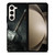 HAMMER OF THOR Samsung Galaxy Z Fold 5 Case Cover