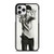 NOAH SCHNAPP 2 iPhone 11 Pro Case