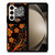 HARLEY DAVIDSON NEW Samsung Galaxy Z Fold 5 Case Cover