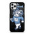NORTH CAROLINA TAR HEELS NEW iPhone 11 Pro Case
