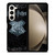 HARRY POTTER 2 Samsung Galaxy Z Fold 5 Case Cover