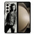HARRY STYLES 2 Samsung Galaxy Z Fold 5 Case Cover