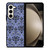 HAUNTED MANSION Samsung Galaxy Z Fold 5 Case Cover