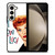 I LOVE LUCY SHOCK FACE Samsung Galaxy Z Fold 5 Case Cover