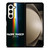IMAGINE DRAGON EVOLVE ALBUM Samsung Galaxy Z Fold 5 Case Cover