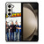 IMPRACTICAL JOKERS Samsung Galaxy Z Fold 5 Case Cover