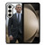 JAMES BOND 007 DANIEL CRAIG Samsung Galaxy Z Fold 5 Case Cover
